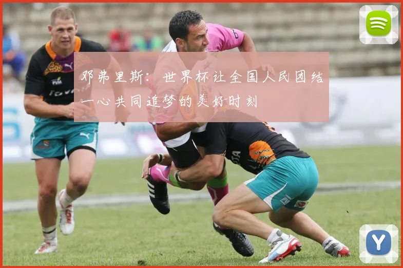 邓弗里斯：世界杯让全国人民团结一心共同追梦的美好时刻