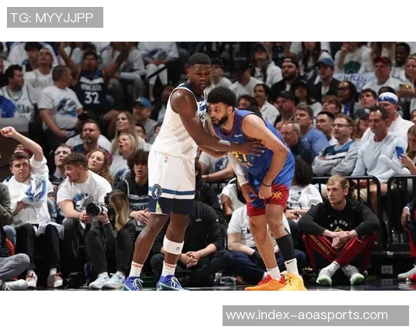 掘金主帅称沃特森与首发球员默契十足成季前赛重要亮点