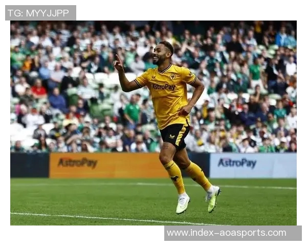 库杜斯赞扬特尔的坚持精神并强调进球对前锋自信心的重要性