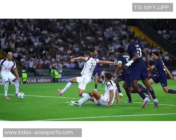 巴尔科拉受伤引发巴黎与法国足协新一轮争执风波