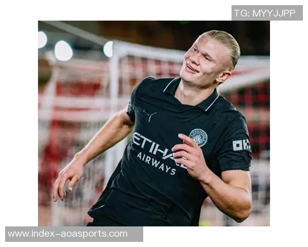 哈兰德26岁前欧冠进球52个紧随梅西59个成历史第二