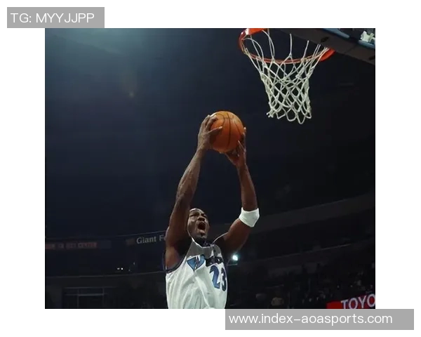 奇才全队期待新赛季突破表现力虽不求胜利但力争竞争力提升 奇才全队期待新赛季突破表现力虽不求胜利但力争竞争力提升