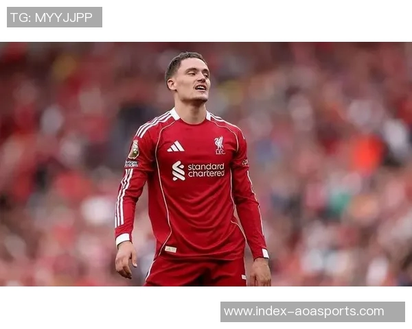 维尔茨身价过亿却状态低迷究竟隐藏了哪些问题分析