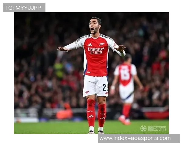 梅里诺发声喜讯英超争冠路上再添三分登顶榜首