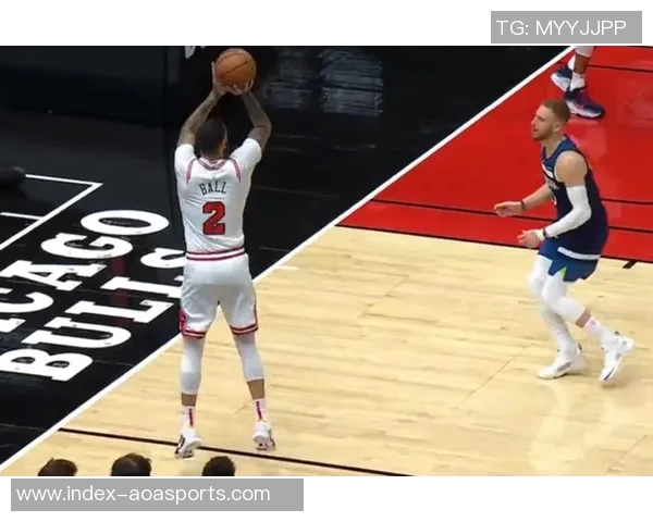 球哥对阵老东家表现惨淡四投全失无得分助攻正负值为负九