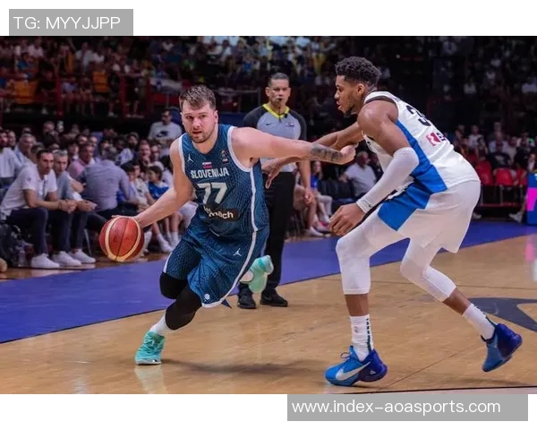 新赛季MVP赔率揭晓SGA领跑约基奇东契奇紧随其后文班名列第四