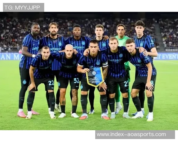 图拉姆九月表现出色国米最佳球员荣誉加身