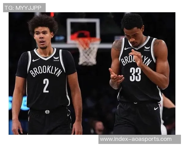 克拉克斯顿成争冠球队首选交易目标引发热议