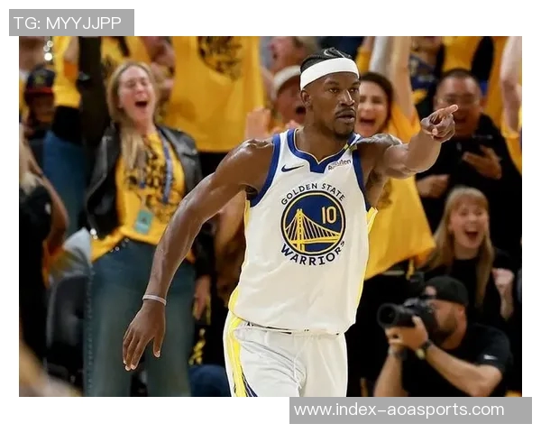 科尔谈波姐表现出色与小库里训练计划强调高质量准备