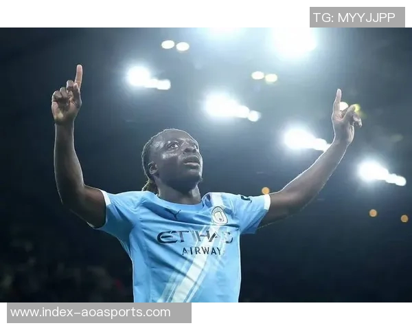 曼城考虑一月召回埃切维里若其在勒沃库森得不到机会