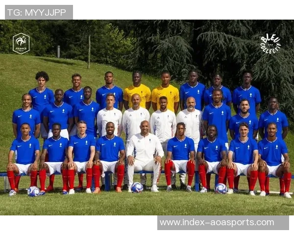 马尤卢因伤缺席法国U21国家队集训将在巴黎专心养伤