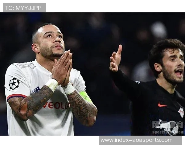 德佩护照被盗错过航班科曼期待他尽快加入国家队