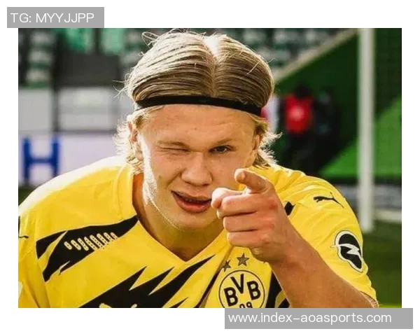 多特蒙德祝恩梅查25岁生日快乐79场比赛贡献10球6助攻