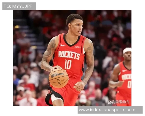 小贾巴里谈今夏训练重点与本场比赛失误控制表现