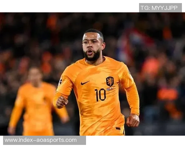 德佩护照被盗错过航班科曼期待他尽快加入国家队