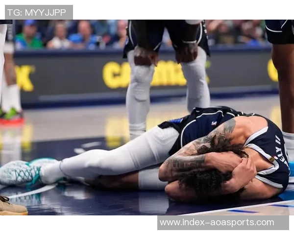 森林狼新赛季展望KD缺席总决赛之路依然艰难重重挑战在前