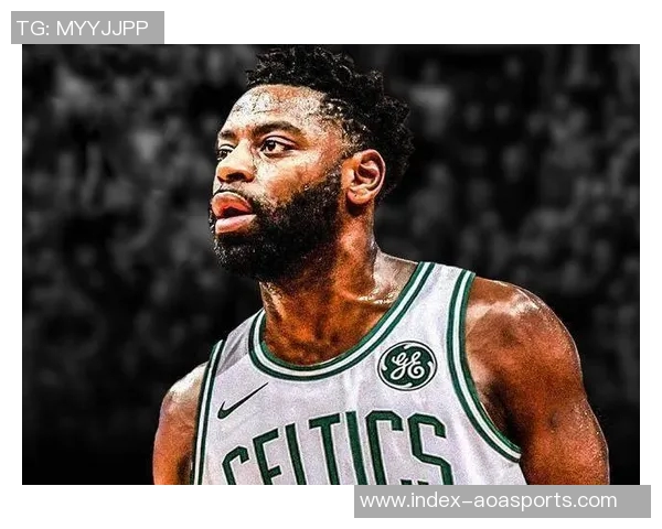 绿军新秀冈萨雷斯面临语言障碍困扰战术理解难题