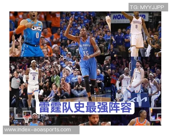 新赛季胜场数指数揭晓雷霆仍被看作联盟最强球队