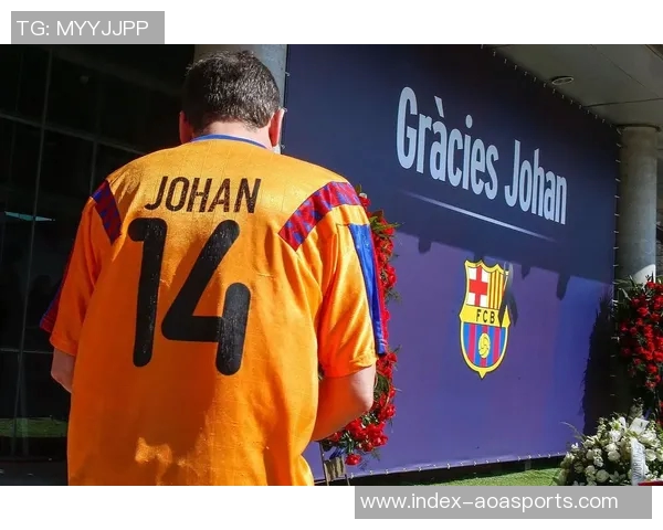 前巴萨高管回忆梅西离开时泪洒发布会称他是无可争议的世界最佳