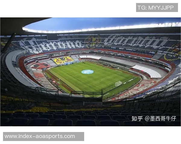 世界杯决赛门票价格惊人平均达3945美元揭幕战最低370美元引发热议