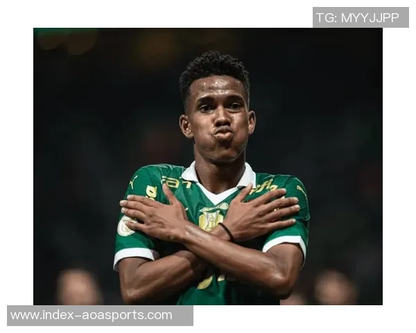 埃斯特旺再创佳绩荣膺巴西队对阵韩国最佳球员称号