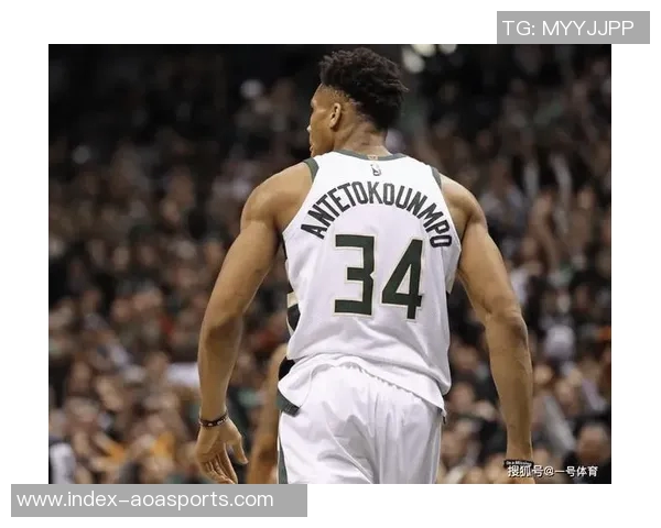 字母哥若离开雄鹿将加盟尼克斯谁能阻挡这支豪强球队崛起