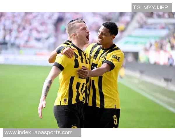 科贝尔：多特在比赛中应把握机会接受平局结果