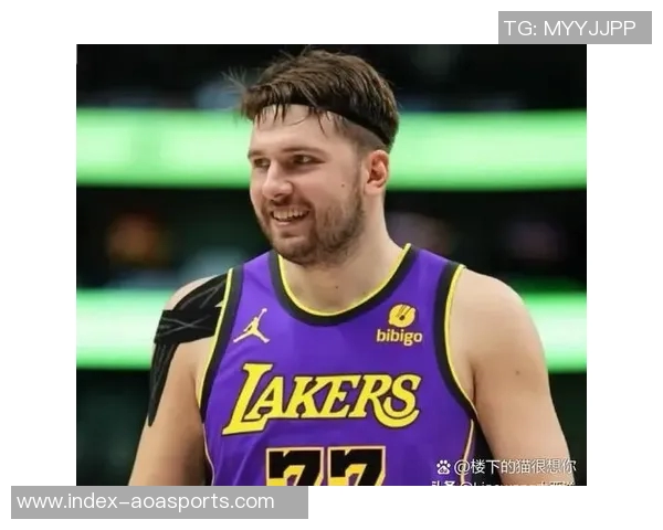 湖人今日不打五人组湖媒Spectrum自嘲引发球迷热议