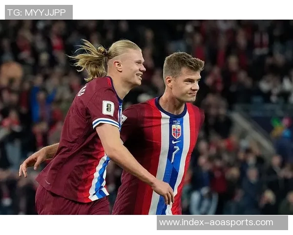 挪威国家队宣布哈兰德瑟尔洛特因赛程密集提前回俱乐部