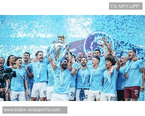 英超六强欧冠战绩分析利物浦失利曼城遭遇绝平枪手蓝军双双取胜