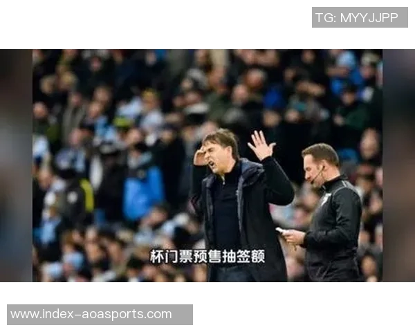 世界杯决赛门票价格惊人平均达3945美元揭幕战最低370美元引发热议