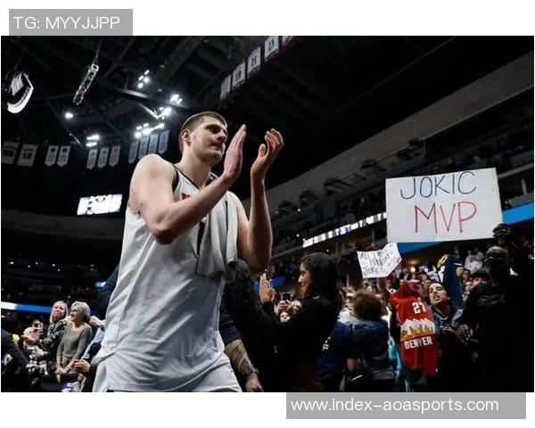 新赛季MVP赔率揭晓SGA领跑约基奇东契奇紧随其后文班名列第四