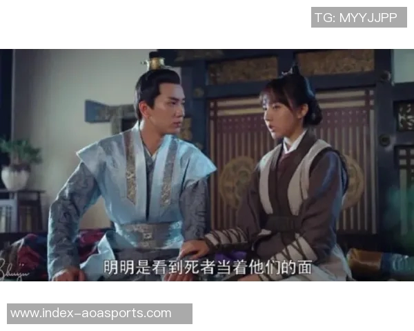 小卡激励龙狮球员继续拼搏明年再战期待重聚的信心与决心