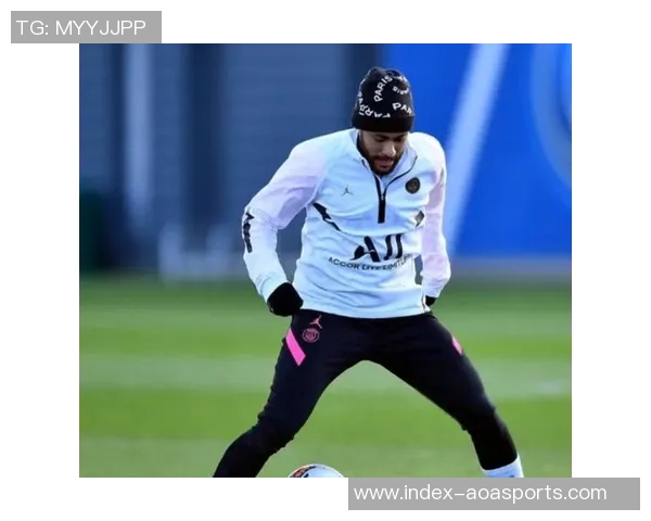 内马尔积极备战复出分享力量训练照展现信心与快乐