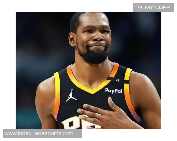 NBA新赛季25大球星评选谁将成为联盟最强小前锋之争