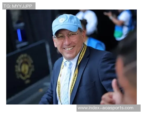 前里昂老板特克斯特因7200万镑债务案遭法庭不利判决引发关注