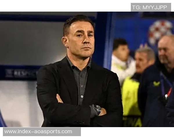 国足主帅人选或在十月揭晓足协倾向于经验丰富的欧洲教练