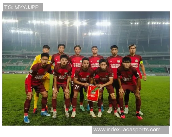 河南俱乐部酒祖杜康集结训练展现团队精神与竞技风采