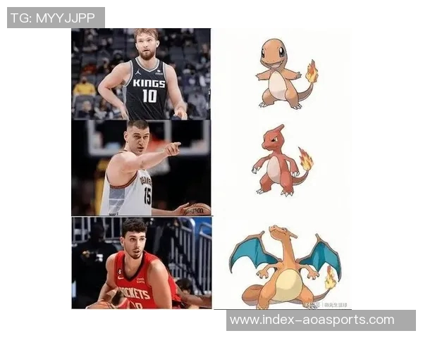 小火龙进化之路费尔顿称申京为萨博尼斯升级版约基奇的平民替代者