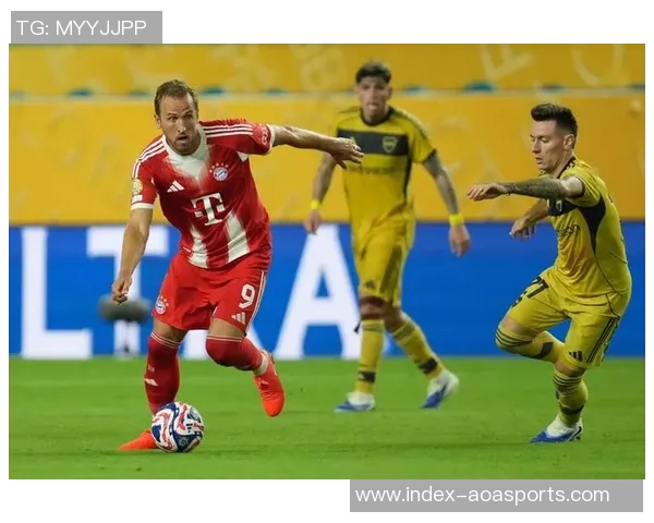 拜仁慕尼黑向博卡青年主帅致以深切哀悼影响阿根廷足球的传奇人物 拜仁慕尼黑向博卡青年主帅致以深切哀悼影响阿根廷足球的传奇人物