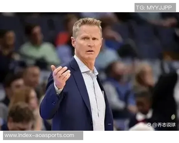 理查德谈勇士老将节奏的重要性不能让自己落后于团队的步伐