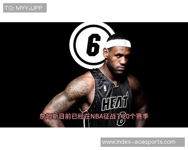 体育巨星退役之谜从埃尔韦到詹姆斯为何总让人揣测不已