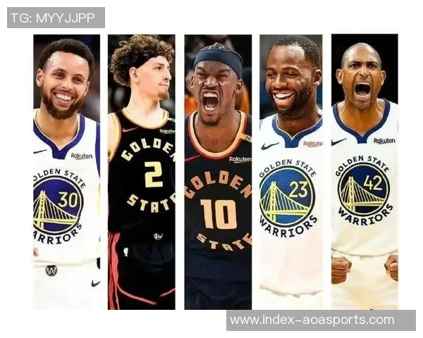 勇士重塑阵容需天赋支持巴特勒霍福德如天降神兵助力球队