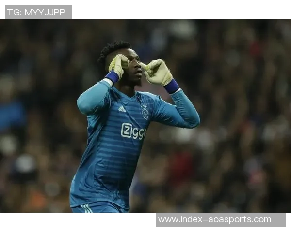 国米瞄准法国U20主力前锋恩格桑力争引进潜力股提升球队实力