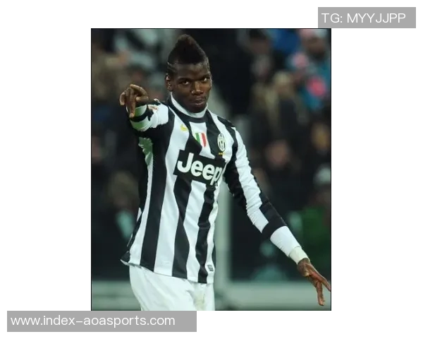 尤文图斯欲引进30岁新星米林科维奇年薪超2000万欧元