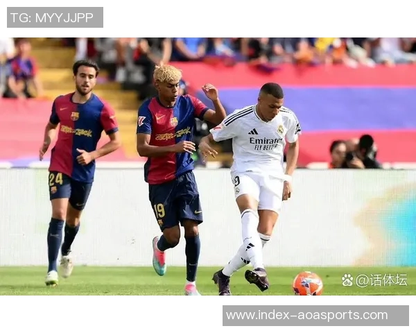 姆巴佩本周四重返训练场备战赫塔费比赛状态回暖