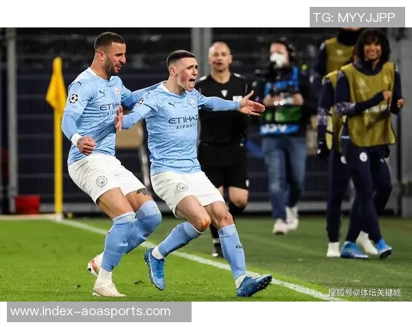 曼城球迷在西班牙欧冠赛前不幸去世俱乐部深表哀悼