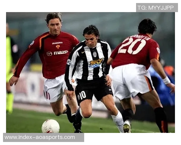 托蒂专注年轻球员发展尼科帕斯引发关注但非意大利人