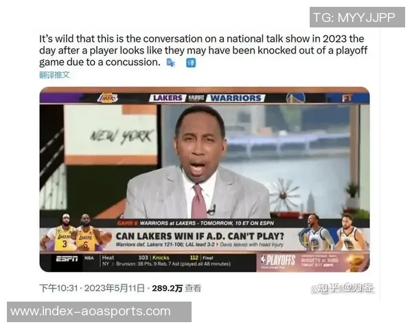 浓眉防守能力超群自2010赛季以来终结数据领跑全联盟