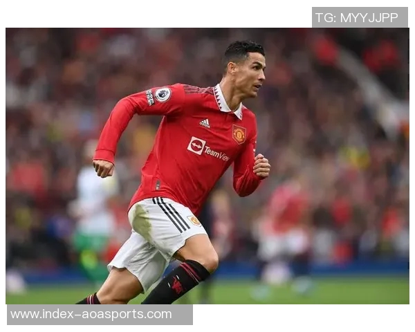 C罗职业生涯跳跃高度盘点2013年对曼联创下293米纪录